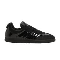 adidas Samba Dingyun Zhang Juoda 37 black