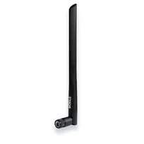 Maršrutizatorius TELTONIKA MOBILI SMA ANTENA