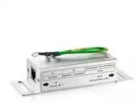 Maršrutizatorius ZYXEL 1G ETHERNET SURGE PROTECTOR (2Y WARRANTY)