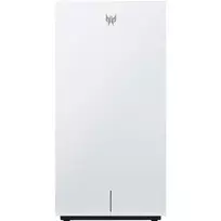 Acer | Predator Connect T7 Wi-Fi 7 Maršrutizatorius | FF.G2RTA.001 | 802.11be | Mesh Support Yes | MU-MiMO Yes | 5G