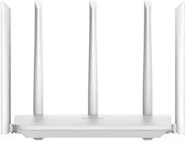 IMOU HX21 dviejų juostų WiFi maršrutizatorius