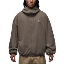 Jordan Sports Casual Zip-Up Hoodie Men Hoodies IF1888-040 XL