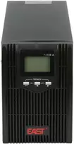 UPS MAITINTUVAS AT-UPS2000S-LCD 2000 VA EAST