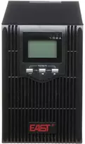 UPS MAITINTUVAS AT-UPS1500S-LCD 1500 VA EAST