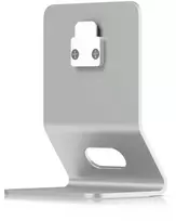 Ubiquiti Ubiquiti Table Stand for UniFi Mobile Maršrutizatorius