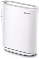 Maršrutizatorius Tinklo Įrenginys - TP-LINK RE900XD 1Gbps 110x297x240 mm
