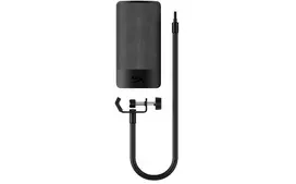 Hewlett Packard (HP) HP HyperX Shield mikrofono pop filtras