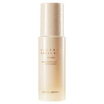 NATURE REPUBLIC Ginseng Royal Silk Essence Premium Anti-Aging & Radiance 40ml