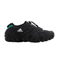 adidas Radlander Moc Gore-Tex Black White 36.5