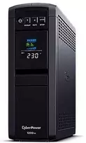 UPS „CyberPower CP1200EIPFFLC“