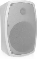 Kompiuterio kolonėlės GARSIAKARIO SOLŪPĖS HQM-N3025W BALTA 30W 100V