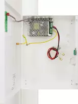 PULSAR SWITCHING BUFFER POWER SUPPLY HPSB-12V3A-C