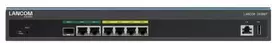 Maršrutizatorius Tinklo Įranga - LANCOM SD-WAN Tinklo Įranga 1930EF 1Gbps, 25 VPN