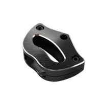 Aliumininis raktų dangtelis su dirželiu Can-Am Spyder RS RTS RT ST STS ST F3 2014-23