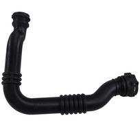 2007-2015 Renault Laguna III 2.0 Dci Turbocharging Pipe Oro žarna 8200551942 juoda