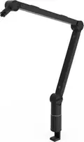 Krux Arm 500