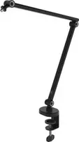 Krux Arm 100