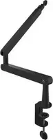 Krux Arm 400