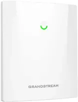 Maršrutizatorius Grandstream GWN7660ELR 2x2:2 Wi-Fi 6 wetterfester Weitbereichs-Access Point