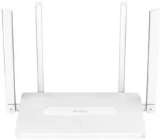 IMOU HR12G dviejų juostų WiFi maršrutizatorius