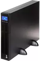 Cover Corp UPS MAITINTUVAS COVER-WINTER-3K+6X9AH 3000 VA COVER