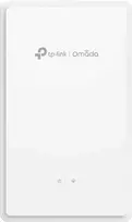 Maršrutizatorius Tinklo Įranga - TP-Link EAP615GP-Wall Wi-Fi 6 1.54Gbps WPA3