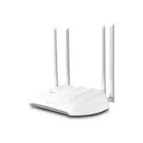 TP-LINK AX1800 Gigabit Wi-Fi 6 prieigos taškas | TL-WA1801 | 802.11ax | 2,4/5 | 10/100/1000Mbit/s | Ethernet LAN (RJ-45) jungtys 1 | MU-MiMO Nr. | PoE į | Antenos tipas 4x išorinė