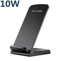 30 W belaidžio įkroviklio stovas skirtas iPhone 14 13 12 11 Pro Xs Max X Xr 8 Sulankstomas indukcinis greito įkrovimo padėklas, skirtas Samsung S22 S21 10W Stand