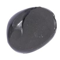 MUQZI Sports Accessory 15g Soft Tungsten Mud Putty Carp Fishing Weight Sinkers Terminal Tackle Tools juoda