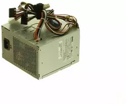 Dell 305W ATX power supply for OptiPlex systems