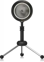 Behringer BV-BOMB USB kondensatorinis mikrofonas