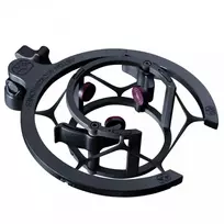 ASO Aston Microphones Swift Laikiklis antivibracinis mikrofonas
