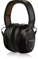 Būgnininko ausinės Behringer DH100