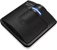 Behringer BU100 - USB paviršinis mikrofonas