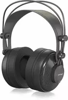 Behringer BH60 Ausinės studijinės