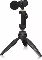 Behringer GO VIDEO KIT Mikrofonas do produkcji video