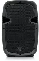 Kompiuterio kolonėlės Behringer PK108 Kolumna pasywna 1×8″