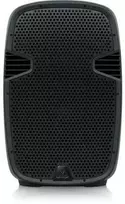 Kompiuterio kolonėlės Behringer PK115 Kolumna pasywna 1×15″