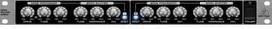 „Behringer SX3040 V2“ psichoakustinis procesorius