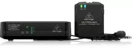 Behringer ULM300LAV System belaidis su bodypackiem
