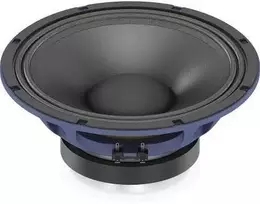 Turbosound TS-12W350/8W Garsiakalbis niskotonowy 12" 350W