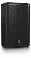 Kompiuterio kolonėlės Turbosound iP82 - pasyvus 8 colių 600 W garsiakalbis