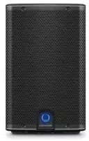 Kompiuterio kolonėlės „Carruzzo Turbosound iQ8 Active“ 8 colių garsiakalbis