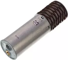 ASO Aston Microphones Spirit Mikrofonas pojemnościowy