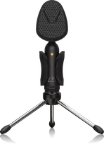 Behringer BV4038