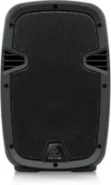Kompiuterio kolonėlės Behringer PK108A Aktyvi kolonėlė 1x8" (000-E3X01-00010)