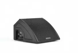 Kompiuterio kolonėlės Db Technologies dBTechnologies FMX 10 – aktyvus 10 colių monitorius