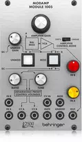 Behringer 1005 MODAMP MODULE