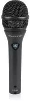 TLN TC Helicon MP-85 dinaminis vokalinis mikrofonas su mikrofono valdymu