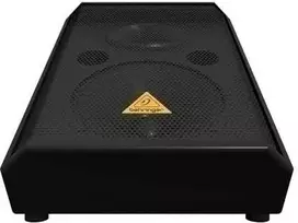 Kompiuterio kolonėlės Behringer VS1220F